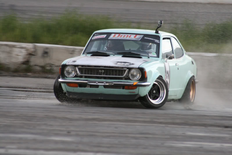 Name:  3681286260_b57ed2f50a_b.jpg
Views: 2661
Size:  51.1 KB