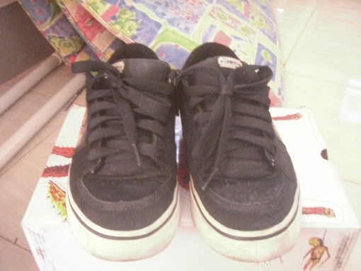 Name:  CIMG3253.jpg
Views: 563
Size:  54.2 KB