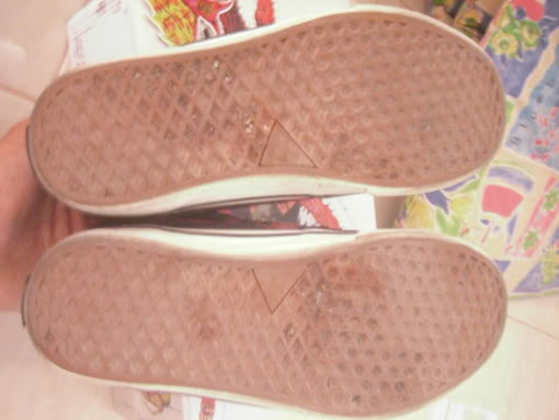 Name:  CIMG3258.jpg
Views: 482
Size:  53.8 KB
