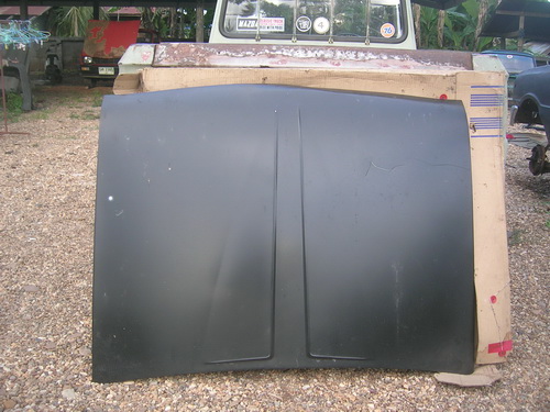 Name:  DSCN1459_resize.JPG
Views: 1573
Size:  85.9 KB