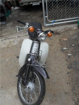 Name:  C70  3.bmp
Views: 151
Size:  98.1 KB