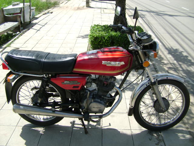 Name:  DSC07346.JPG
Views: 211
Size:  84.8 KB