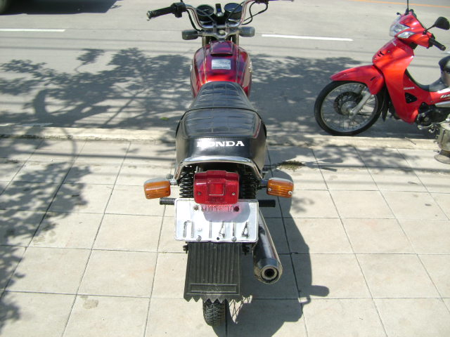 Name:  DSC07347.JPG
Views: 222
Size:  84.5 KB