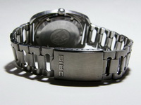 Name:  P6250054_1.jpg
Views: 893
Size:  21.7 KB