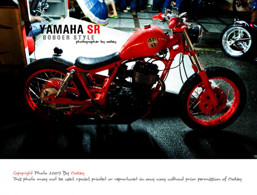 Name:  1IMG_4146.jpg
Views: 2941
Size:  89.6 KB