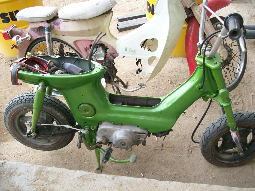Name:  100_3988.jpg
Views: 308
Size:  151.6 KB