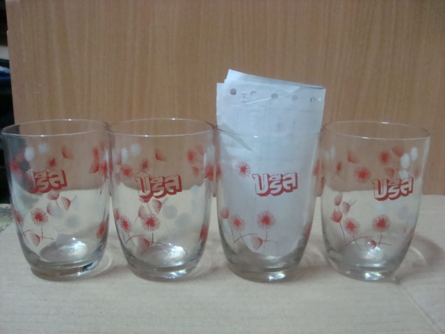 Name:  DSC02301.JPG
Views: 1321
Size:  124.0 KB