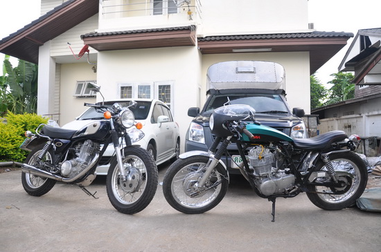 Name:  DSC_0128a.jpg
Views: 607
Size:  135.2 KB