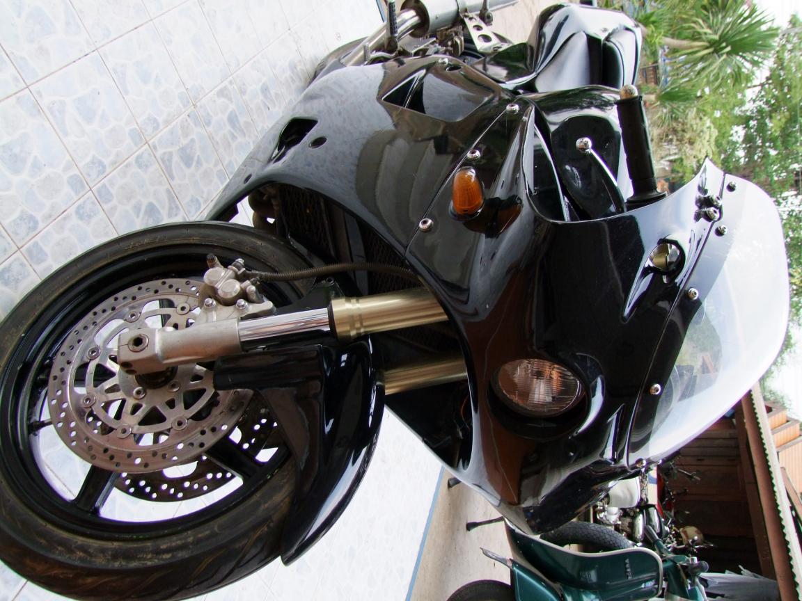 Name:  DSCF6845.jpg
Views: 5709
Size:  147.4 KB