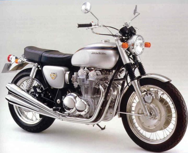 Name:  V6885045-11.jpg
Views: 185
Size:  62.1 KB