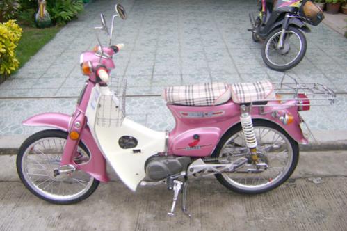 Name:  2.jpg
Views: 1278
Size:  31.4 KB