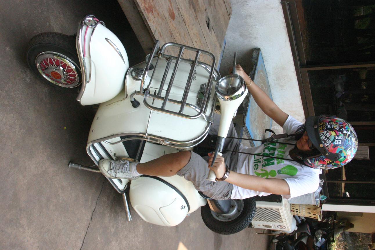 Name:  IMG_6151.jpg
Views: 294
Size:  148.7 KB