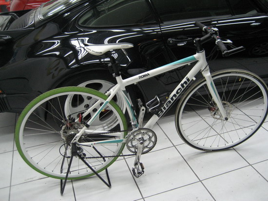 Name:  r_0921.jpg
Views: 12195
Size:  92.2 KB