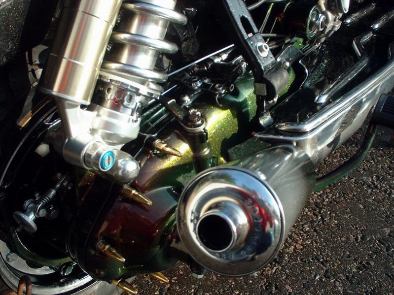 Name:  yamaha_r1_rear_shock2.jpg
Views: 1042
Size:  92.8 KB