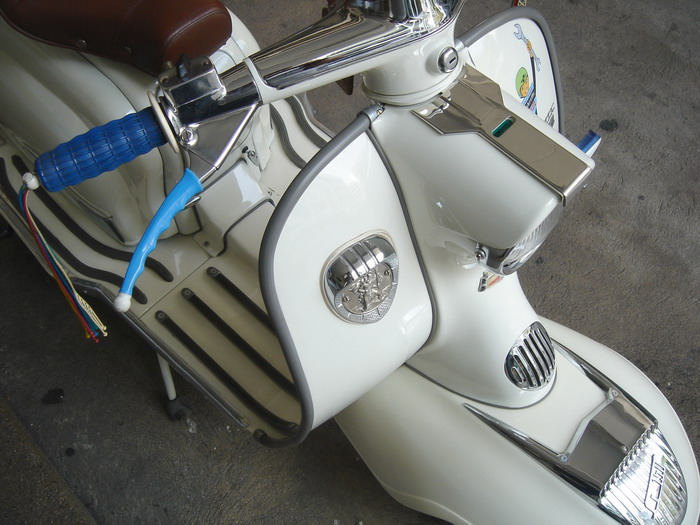 Name:  DSC06563.jpg
Views: 1060
Size:  117.7 KB