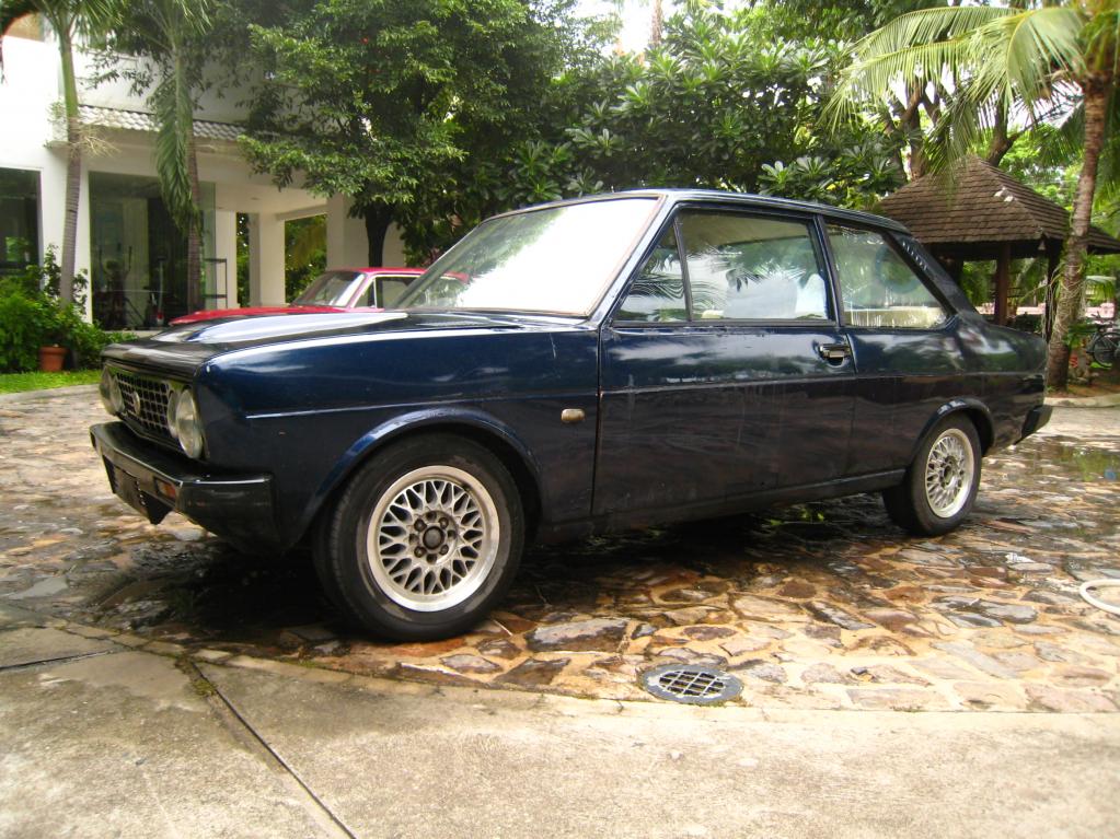 Name:  007.jpg
Views: 4684
Size:  153.5 KB