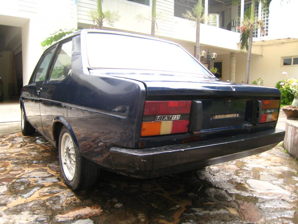 Name:  008.jpg
Views: 5212
Size:  145.5 KB