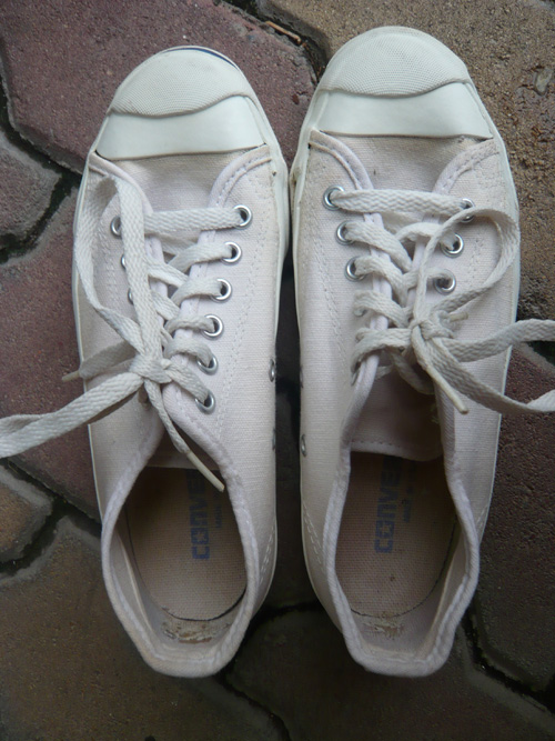 Name:  46.jpg
Views: 944
Size:  132.7 KB