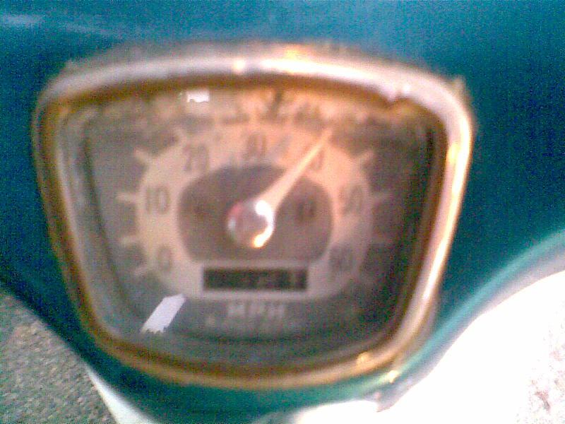 Name:  Ҿ014.jpg
Views: 344
Size:  81.8 KB