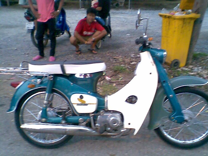 Name:  Ҿ013.jpg
Views: 349
Size:  83.9 KB