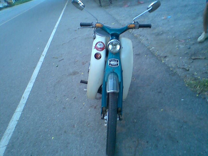 Name:  Ҿ010.jpg
Views: 433
Size:  64.4 KB