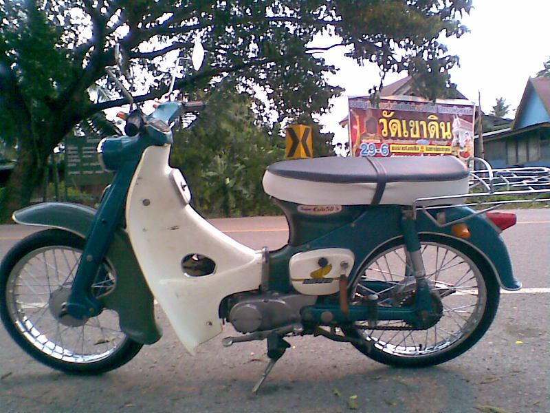 Name:  Ҿ015.jpg
Views: 339
Size:  113.2 KB
