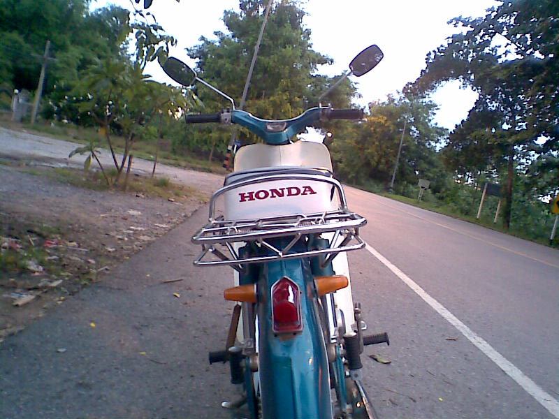 Name:  Ҿ018.jpg
Views: 345
Size:  100.6 KB