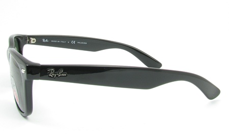 Name:  3661077.jpg
Views: 427
Size:  19.2 KB