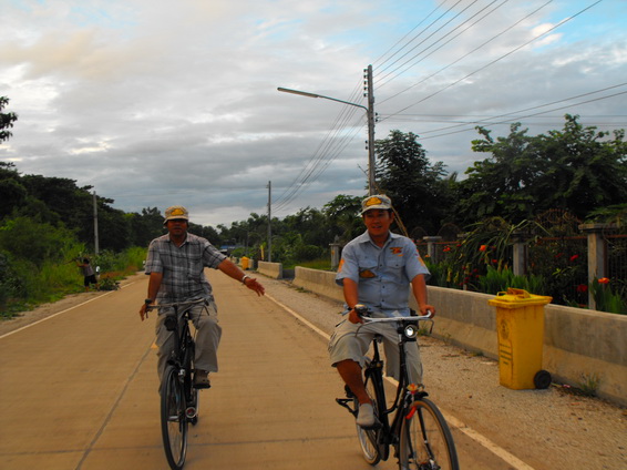 Name:  DSCF0385.jpg
Views: 253
Size:  98.6 KB