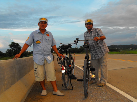 Name:  DSCF0392.jpg
Views: 244
Size:  94.8 KB