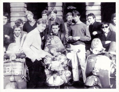 Name:  Nottingham_mods_(boys_only).jpg
Views: 227
Size:  35.7 KB