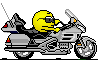 Name:  smiley-transport016.gif
Views: 124
Size:  7.0 KB