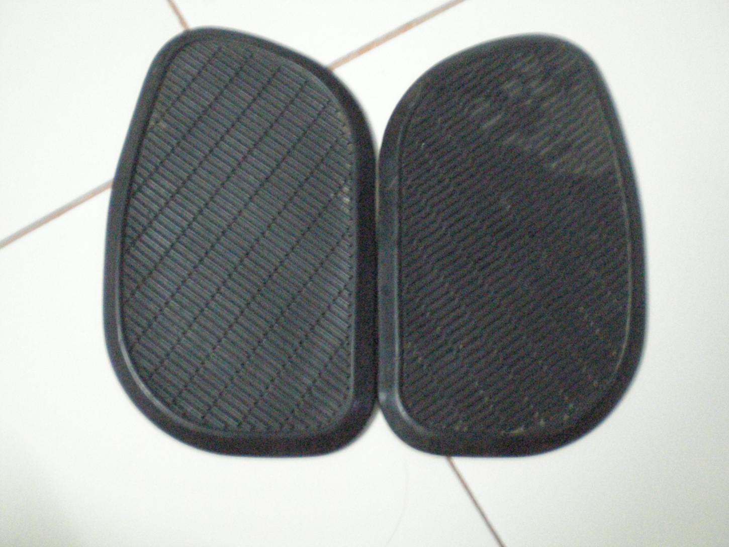 Name:  P8070006.jpg
Views: 1294
Size:  147.6 KB