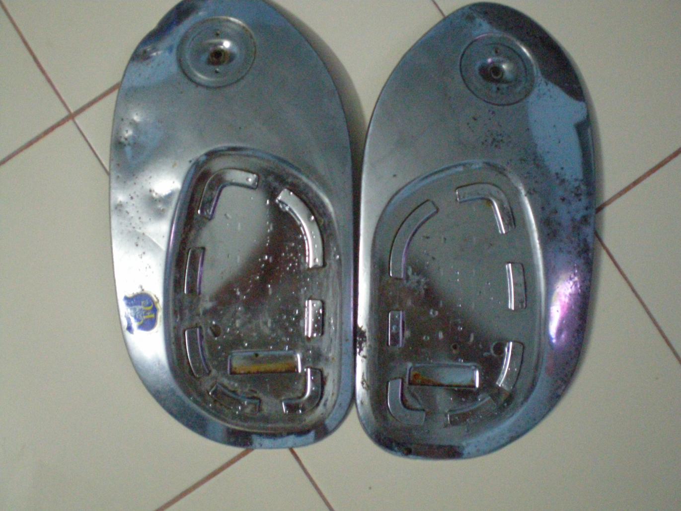 Name:  P8070010.jpg
Views: 1303
Size:  150.2 KB