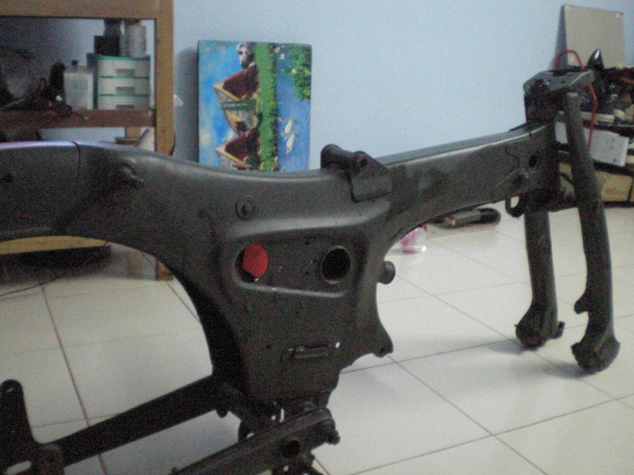 Name:  P8070019.jpg
Views: 1283
Size:  148.9 KB