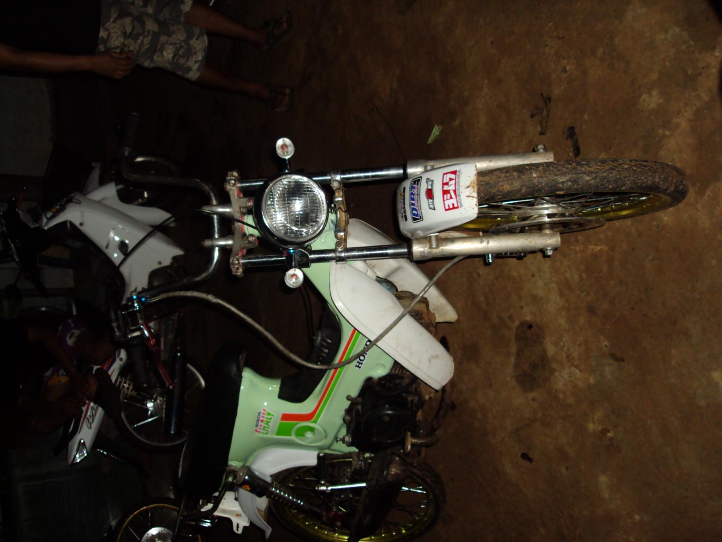 Name:  DSC03094.jpg
Views: 666
Size:  131.0 KB