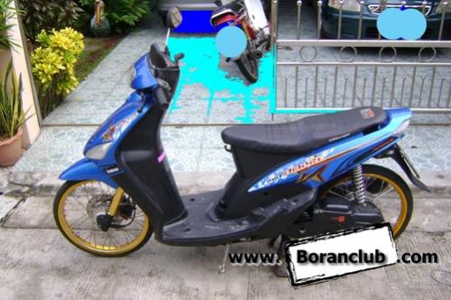 Name:  1008031321bf4e0f722faadd58.jpg
Views: 807
Size:  37.0 KB