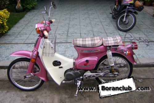 Name:  10080313212c7edf3818b13e3f.jpg
Views: 278
Size:  33.2 KB