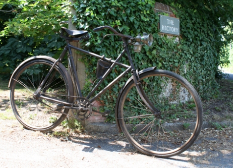Name:  1900_raleigh_crossframe_00.jpg
Views: 6389
Size:  148.3 KB