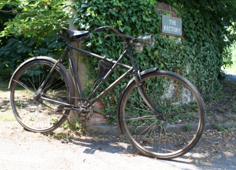 Name:  1900_raleigh_crossframe_00.jpg
Views: 419
Size:  148.3 KB