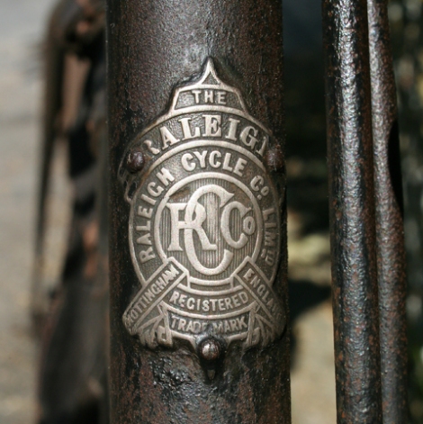 Name:  1900_raleigh_crossframe_02.jpg
Views: 436
Size:  141.7 KB