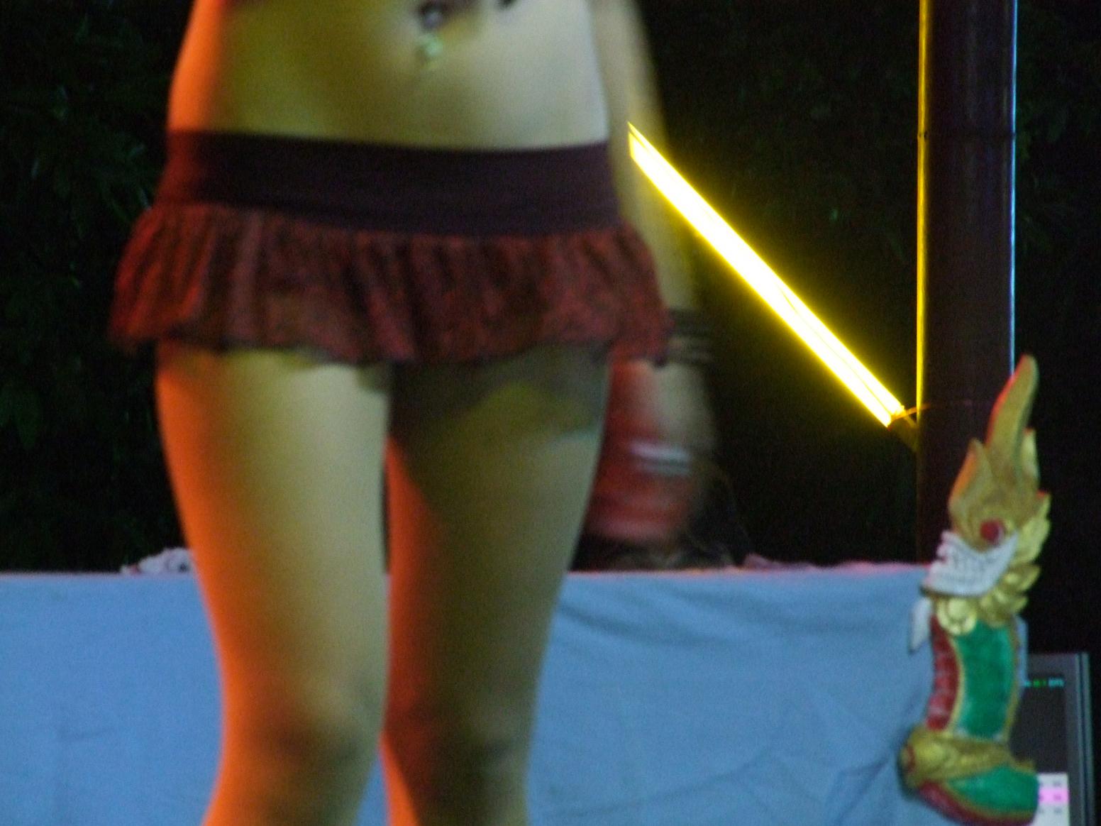 Name:  DSCF9795.jpg
Views: 286
Size:  153.9 KB