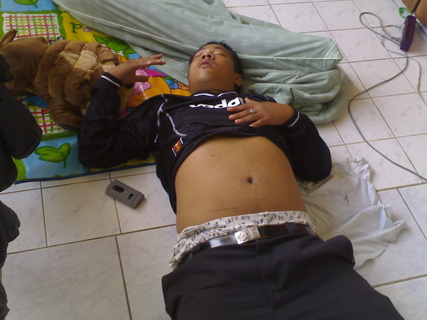 Name:  11122006185.jpg
Views: 1743
Size:  80.1 KB