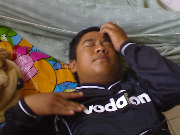Name:  11122006186.jpg
Views: 1669
Size:  72.8 KB