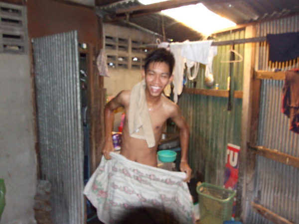 Name:  DSCF0036.jpg
Views: 3114
Size:  75.3 KB