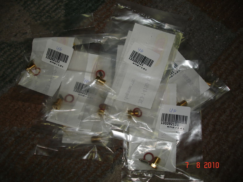 Name:  DSC03026.jpg
Views: 1438
Size:  134.9 KB