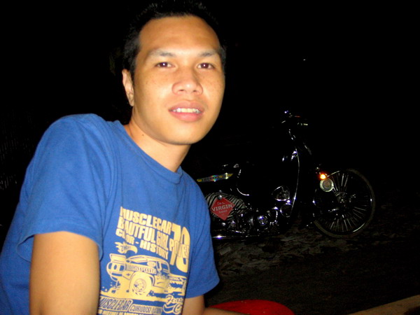 Name:  IMG_8916.jpg
Views: 1630
Size:  54.1 KB