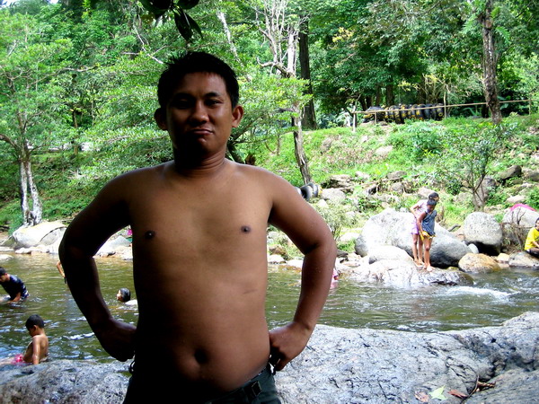Name:  IMG_8746.jpg
Views: 1647
Size:  145.4 KB