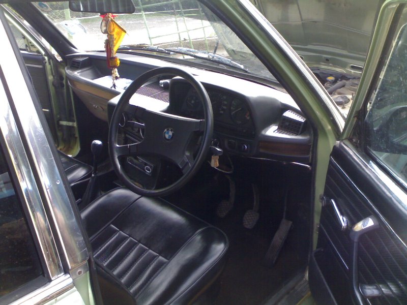 Name:  08082010886.jpg
Views: 950
Size:  109.6 KB