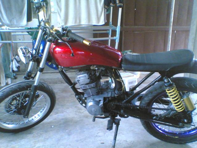 Name:  Picture~(130).jpg
Views: 1888
Size:  52.8 KB